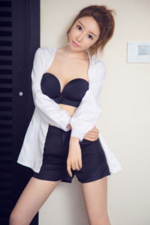 八戎影视_HD天堂在线