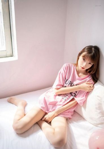 超级教师第4集在线观看_4K高清电影在线