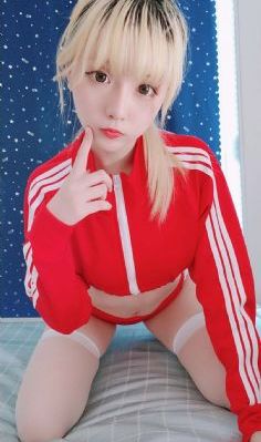 海市辰楼_HD动漫免费观看