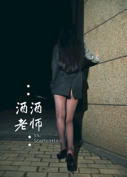 46天婚礼大作战泰剧免费观看_1080高清视频播放