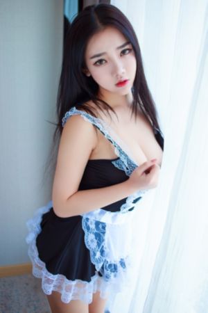 人潮汹涌电影免费观看_BD英语在线手机播放