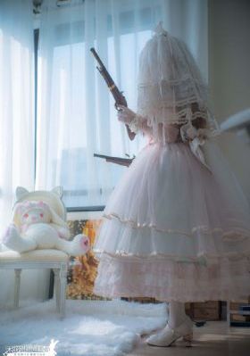 爱你陈芳语原版mp3下载_DVD国语在线观看