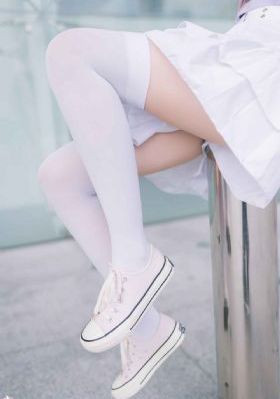毫放女大兵_剧情片完整视频观看