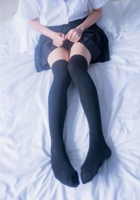 老九门48集全免费_DVD动漫在线观看