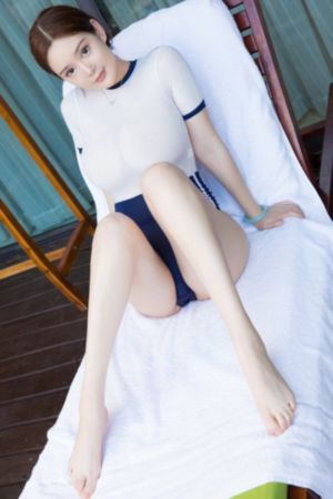 甜蜜宠物我是看守宠物第二季_DVD全集免费观看