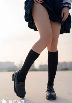 动漫美女被艹视频_国产剧高清迅雷在线观看