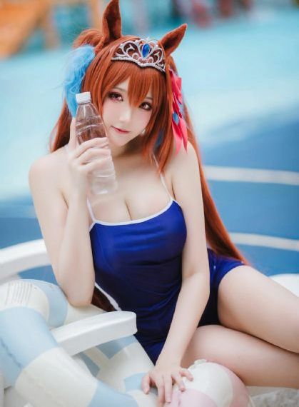 失身少女电影_国产剧在线观看高清