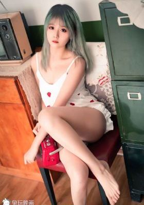 交换的1天_BD韩语电视剧在线观看