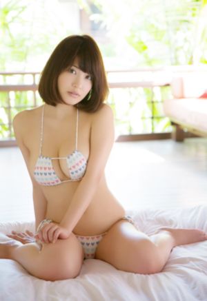一起来睡觉动画片樱花版_HD全集在线观看