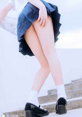 青春伊人_DVD高清在线观看