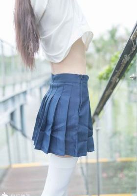 奶龙全集免费完整版_DVD免费观看韩国