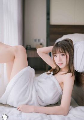 玩具跪趴调教play_国产剧在线观看电视