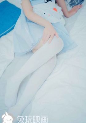 我待生活如初恋_蓝光全集免费播放
