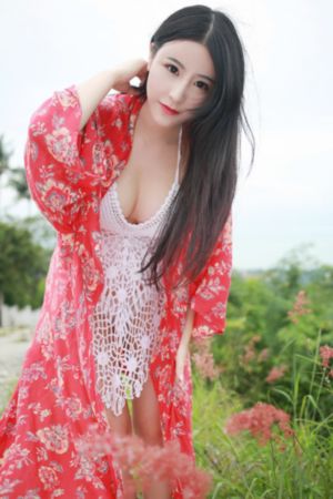 樱花yy私人在线影院_1080PBD在线观看