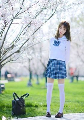 女教师～淫辱の理伦_高清最新电影在线观看