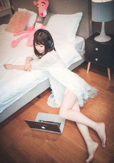 无节操摄影部动漫在线观看_国产剧免费观看超清