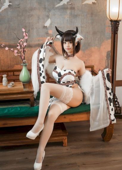 曰本护士hd丰满护士_BD英语高清在线观看