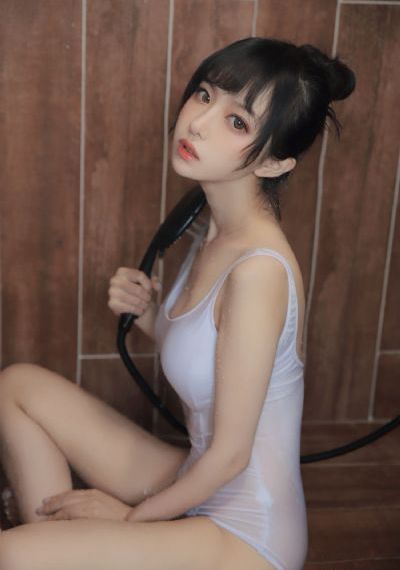 古罗马艳情史_剧情片电影在线看