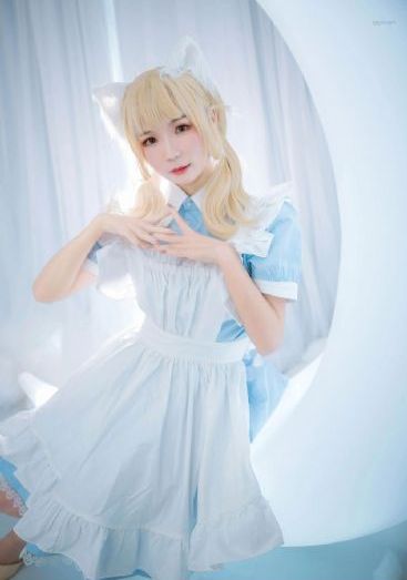 《b级文件》财阀_720高清完整版播放