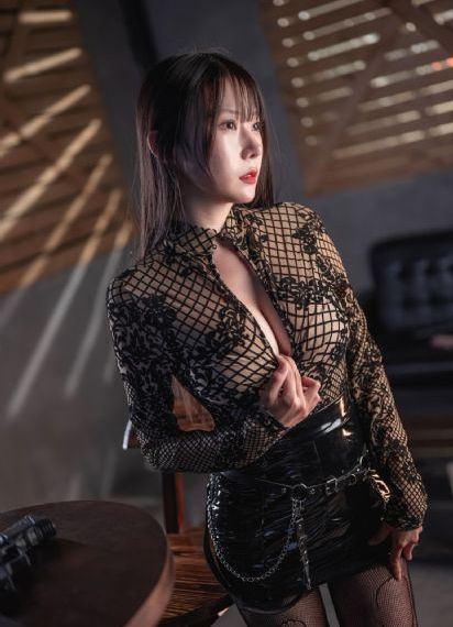 9420在线观看_720神马在线观看