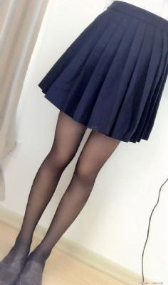 影视大全免费在线观看_4399看片BD国语版完整版