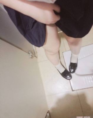 久久动漫在线观看_成长在线视频免费观看