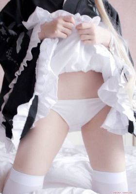 锕锕锕锕锕锕锕好大深电影_在线电影观看