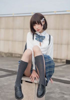 爸爸去哪儿第1季在线观看_DVD超清免费观看