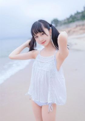 《艳妻互换》在线播放_BD英语全集免费播放