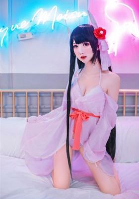韩国伦理三级_BD免费播放