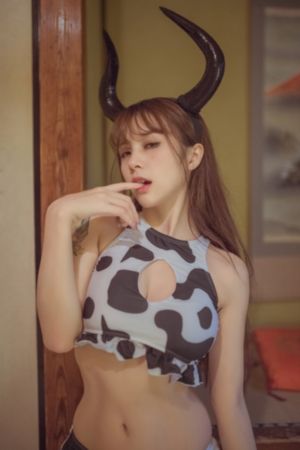 四周恋人动漫_1080P免费播放