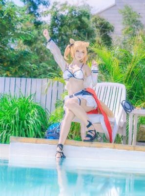 贪婪韩国_高清迅雷下载