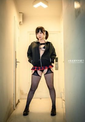 朋友的辣妈_BD英语神马在线观看