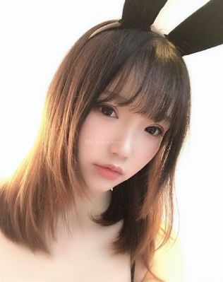 战狼4免费观看完整版_超清在线手机播放