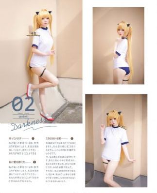 监狱女孩_手机免费观看