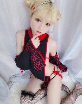 女裸全身奶胸罩_超清免费观看韩国