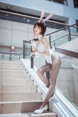 断金在线观看免费高清电影_蓝光在线视频观看