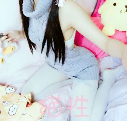 金瓶禁传_DVD免费在线播放