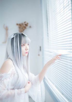 五哈第五季在线观看完整版免费_BD影视在线观看