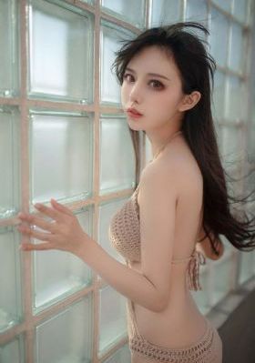 归路1—30集免费观看策驰影院_高清电影全集观看