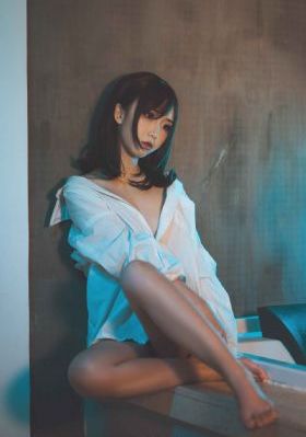 青春爱情_DVD神马在线观看